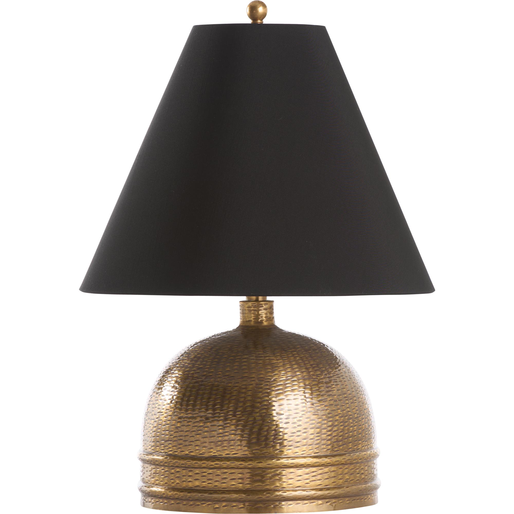 Victorio Lamp 2 Victorio Lamp - Image 2