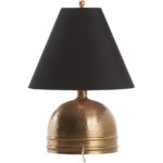 Victorio Lamp 7 Victorio Lamp W10586 W10586 C