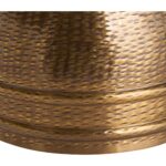 Victorio Lamp 8 Victorio Lamp W10586 W10586 D