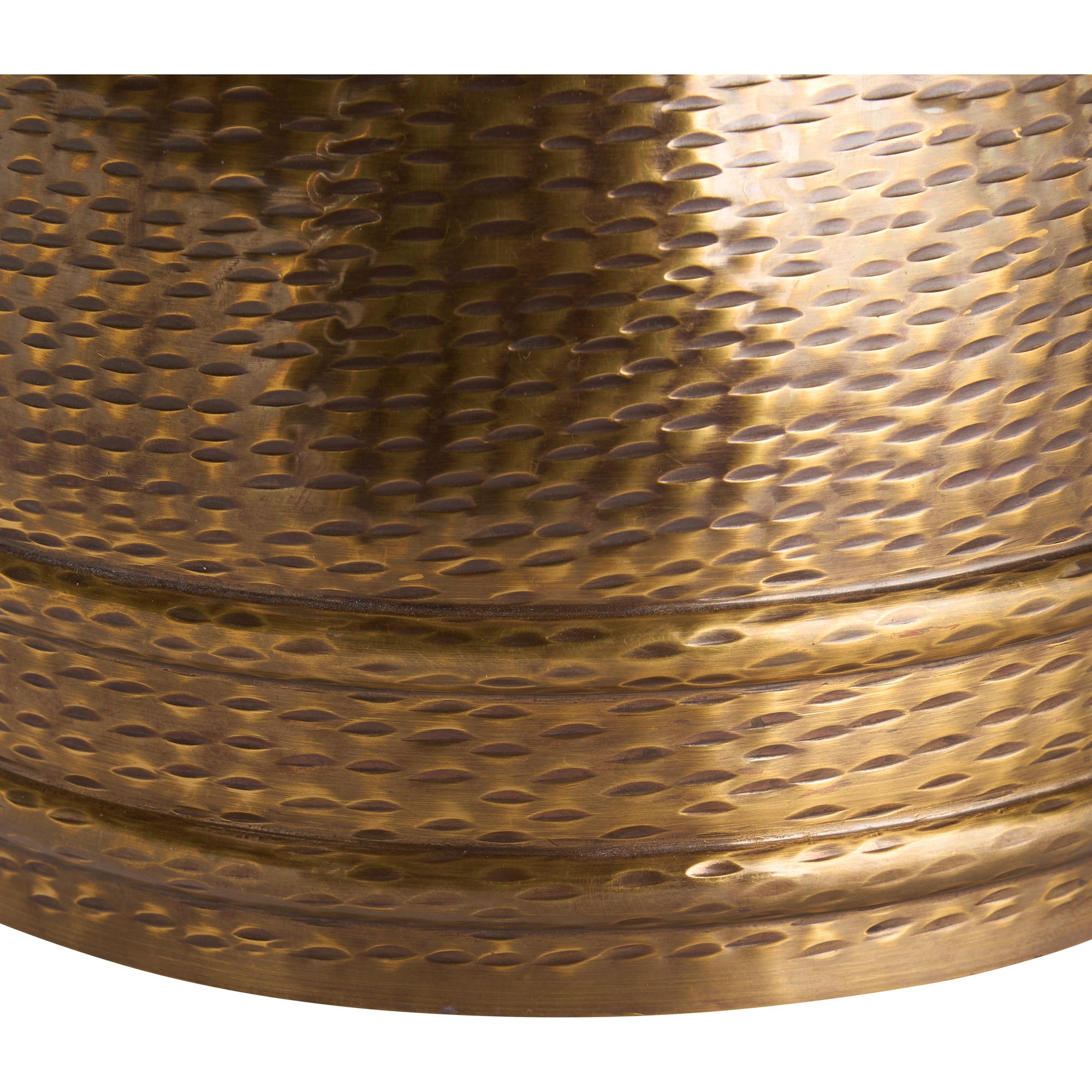 Victorio Lamp 4 Victorio Lamp - Image 4