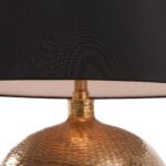 Victorio Lamp 9 Victorio Lamp W10586 W10586 E
