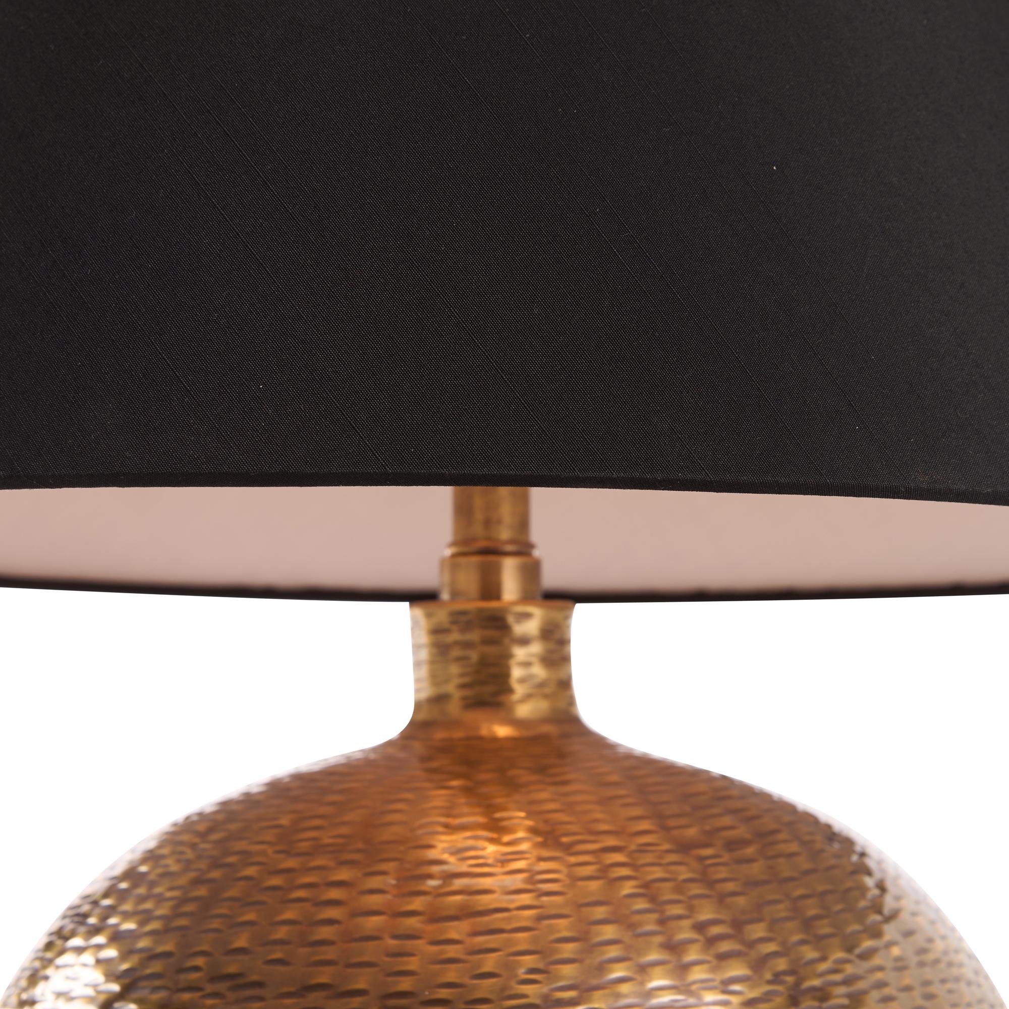 Victorio Lamp 5 Victorio Lamp - Image 5