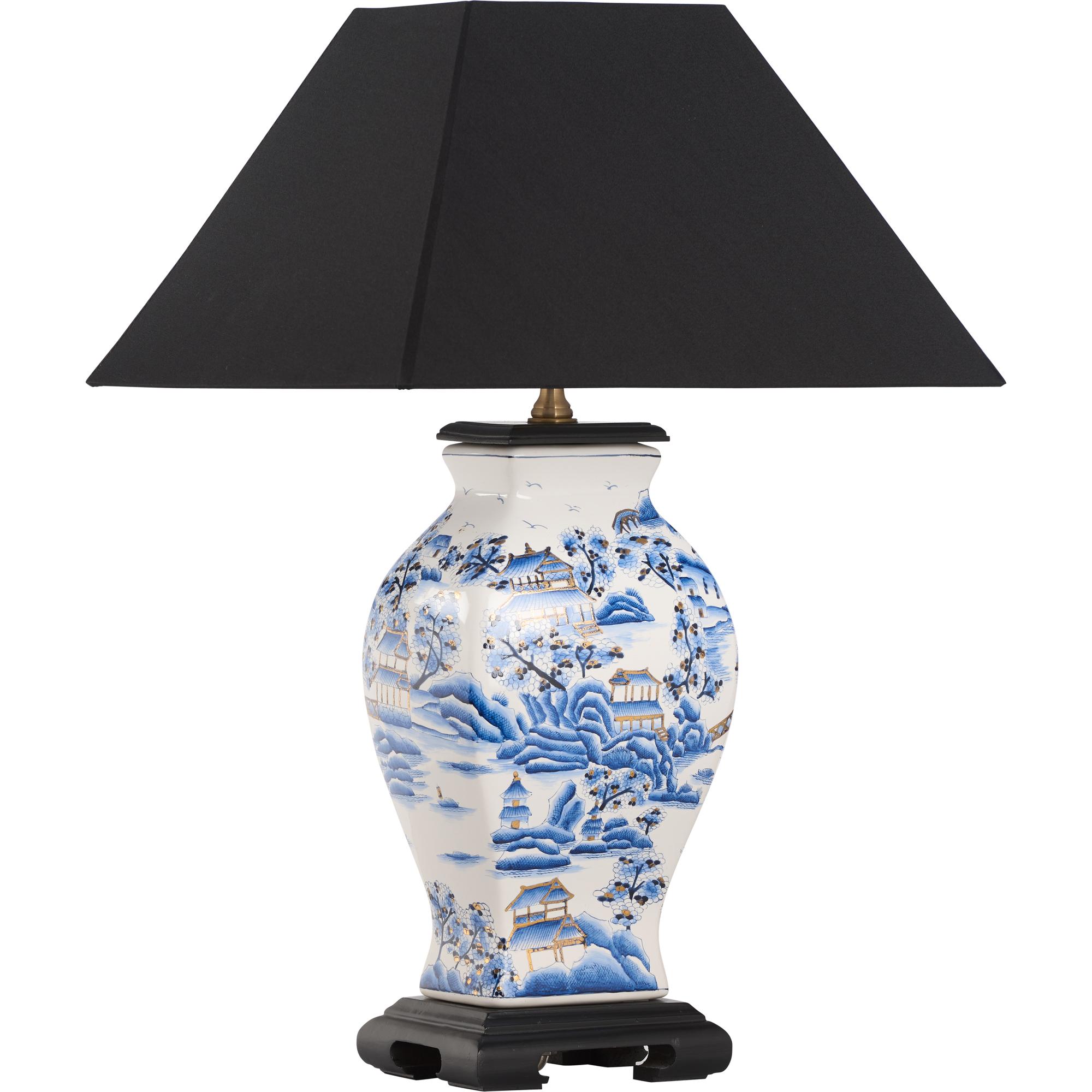 Alma Lamp 2 Alma Lamp - Image 2