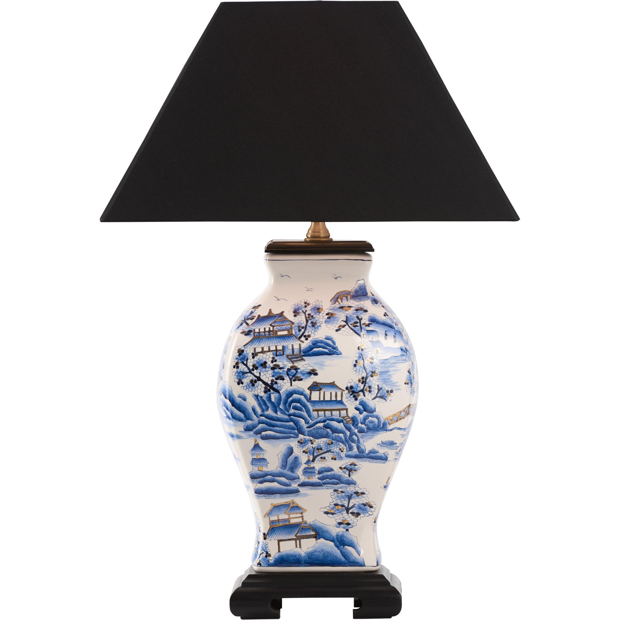 Alma Lamp 3 Alma Lamp - Image 3