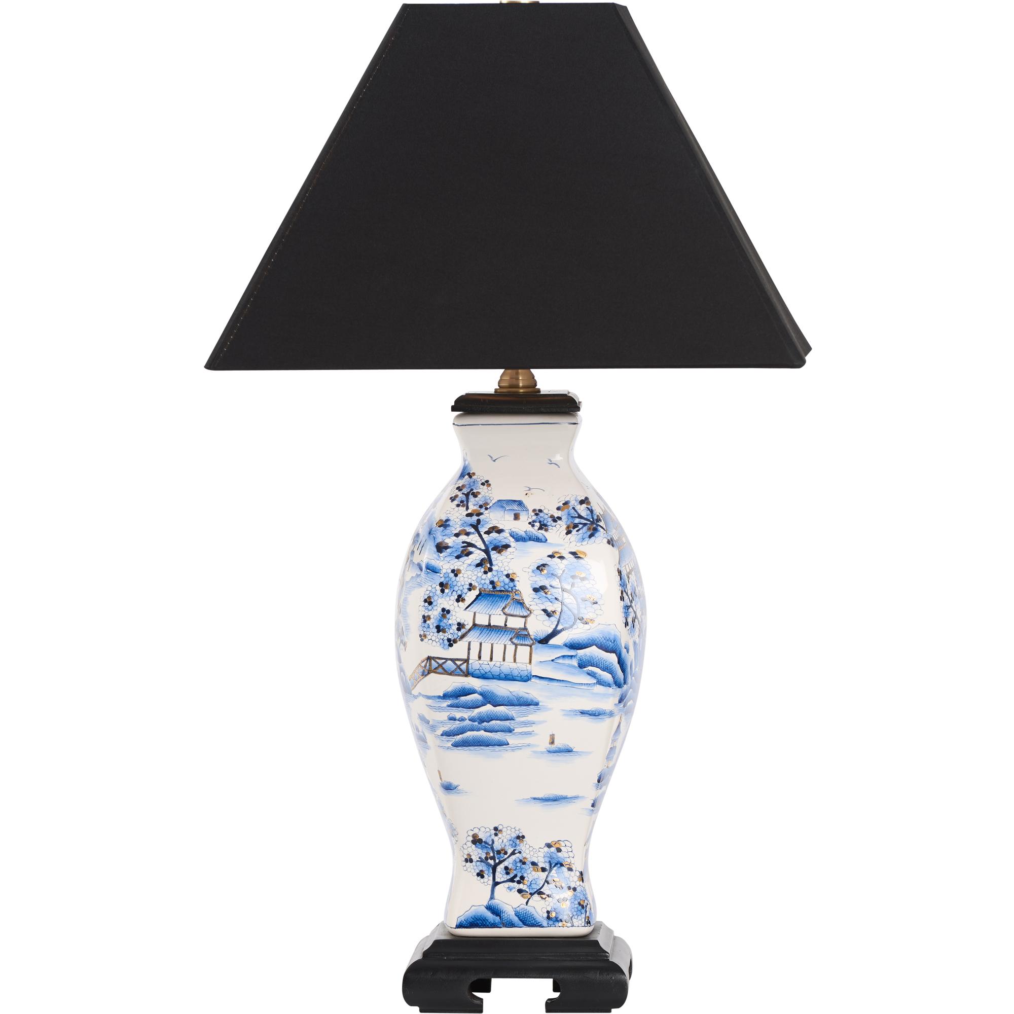 Alma Lamp 4 Alma Lamp - Image 4