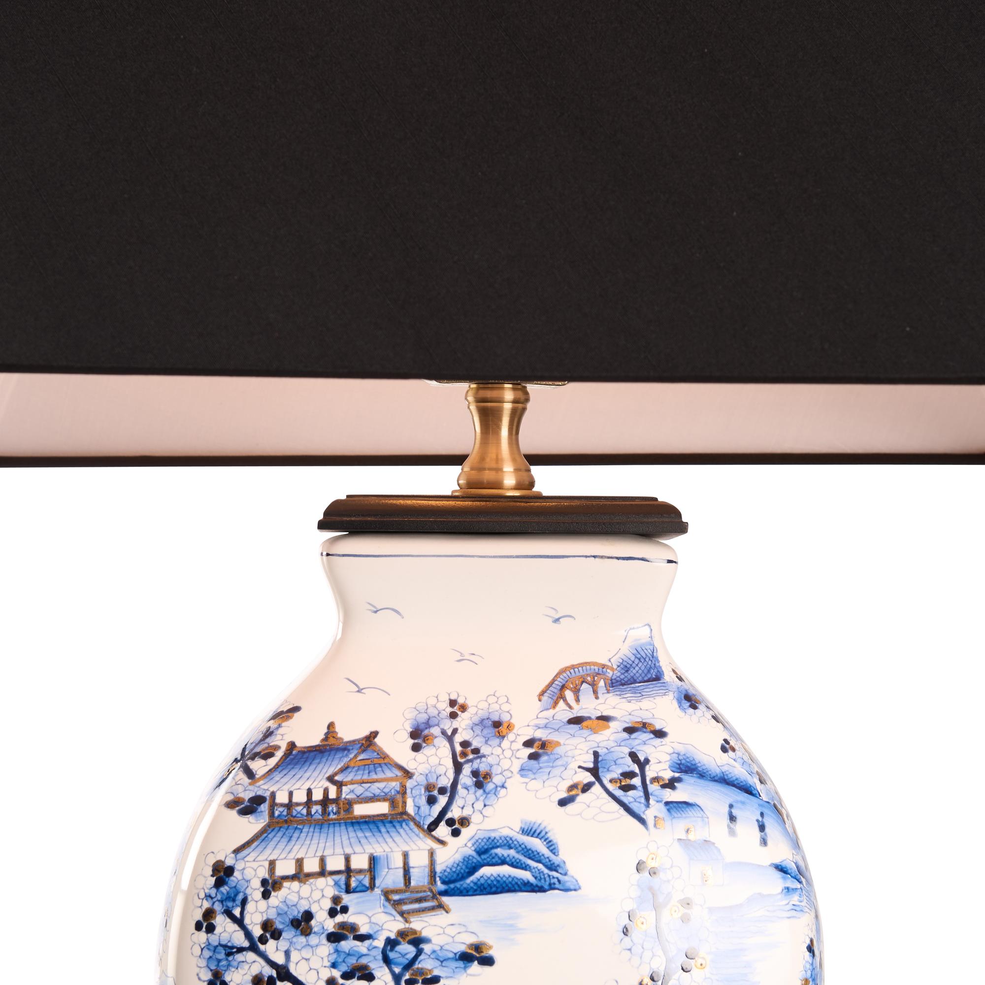 Alma Lamp 5 Alma Lamp - Image 5