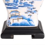 Alma Lamp 12 Alma Lamp W10587 W10587 F