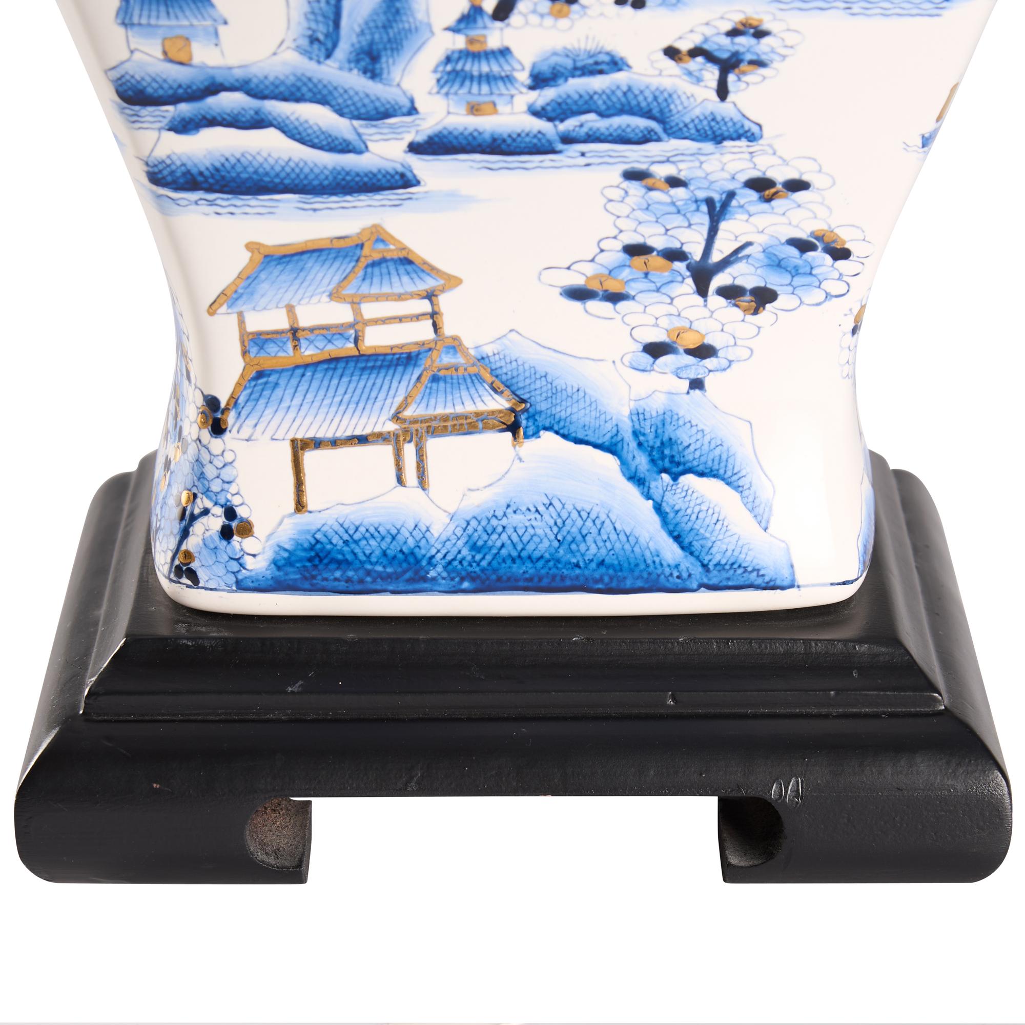 Alma Lamp 6 Alma Lamp - Image 6