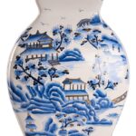 Alma Lamp 13 Alma Lamp W10587 W10587 G