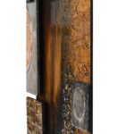 Transforming Wall Art W5701 W5701 4