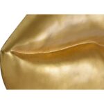 Kiss Kiss Wall Art W6328 W6328 2