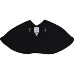 Kiss Kiss Wall Art W6328 W6328 4