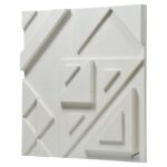 Vector Iii Wall Art W6346 W6346 2