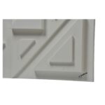 Vector Iii Wall Art W6346 W6346 3