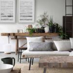 Delmar Wall Art W6440 W644020Room