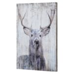 Gaze Wall Art 4 Gaze Wall Art W6471 W6471 2