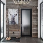 Gaze Wall Art 5 Gaze Wall Art W6471 W6471 3