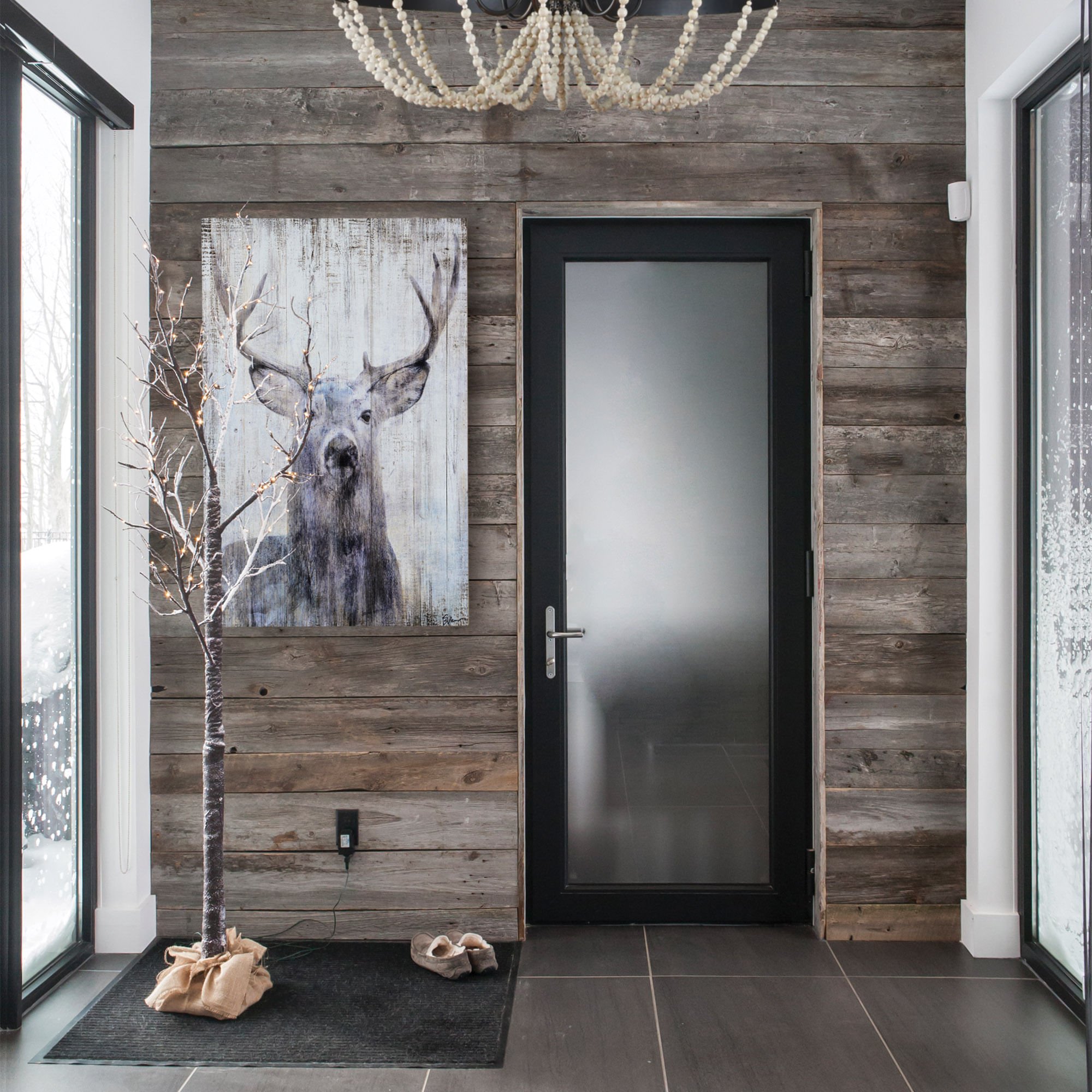 Gaze Wall Art 3 Gaze Wall Art - Image 3