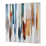 Harmon Wall Art W6485 W6485 2