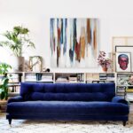 Harmon Wall Art W6485 W6485 4