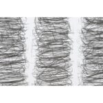 Studio Line Wall Decor W6555 W6555 11