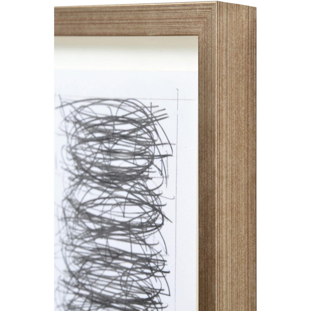 Studio Line Wall Decor - Image 12