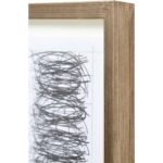 Studio Line Wall Decor W6555 W6555 12