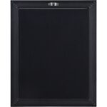 Studio Line Wall Decor W6555 W6555 14