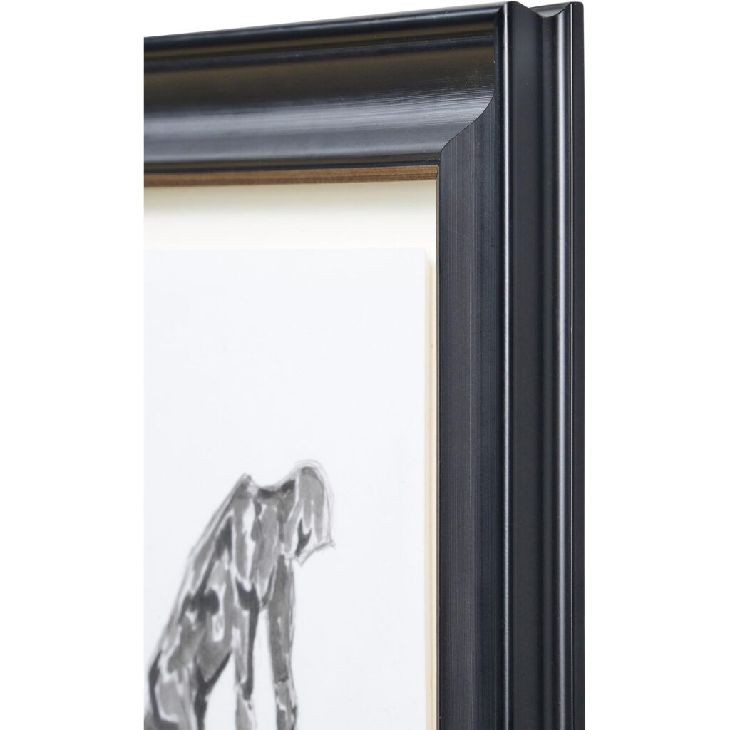 Studio Line Wall Decor - Image 16