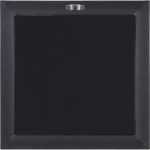 Studio Line Wall Decor W6555 W6555 17