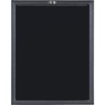 Studio Line Wall Decor W6555 W6555 3