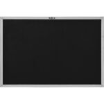 Studio Line Wall Decor W6555 W6555 8