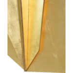 Leah Wall Art W6576 W6576 3