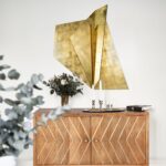 Leah Wall Art W6576 W6576 4