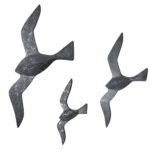 Skyward Wall Art W6614 W6614 2