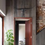 Madryn Wall Art W6619 W6619 LIFESTYLE