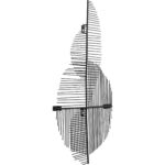 Brenner Wall Art W6674 W6674 1