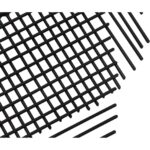 Brenner Wall Art W6674 W6674 2