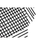 Chanel Wall Art W6674 W6674 3