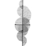 Byers Wall Art W6675 W6675