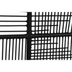 Byers Wall Art W6675 W6675 2