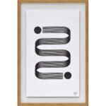 Elsie Wall Art 8 Elsie Wall Art W6684 W6684