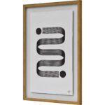 Elsie Wall Art 9 Elsie Wall Art W6684 W6684 1