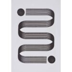 Elsie Wall Art 10 Elsie Wall Art W6684 W6684 2