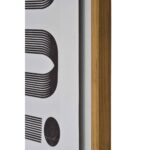 Elsie Wall Art 11 Elsie Wall Art W6684 W6684 3