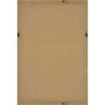 Elsie Wall Art 12 Elsie Wall Art W6684 W6684 4