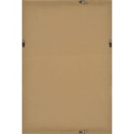 Elsie Wall Art W6684 W6684 5