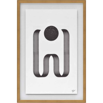 ARLO Wall Art W6685 W6685