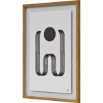 Arlo Wall Art 8 Arlo Wall Art W6685 W6685 1
