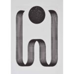 Arlo Wall Art 9 Arlo Wall Art W6685 W6685 2